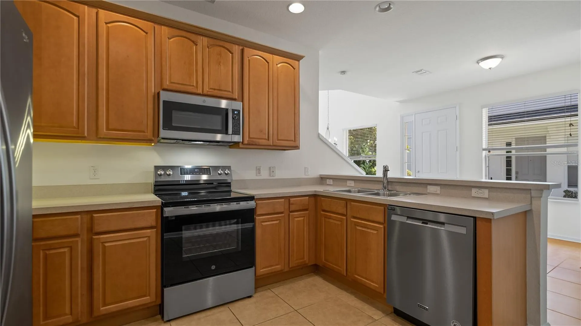 1614 Croydon Street Orlando FL 32828