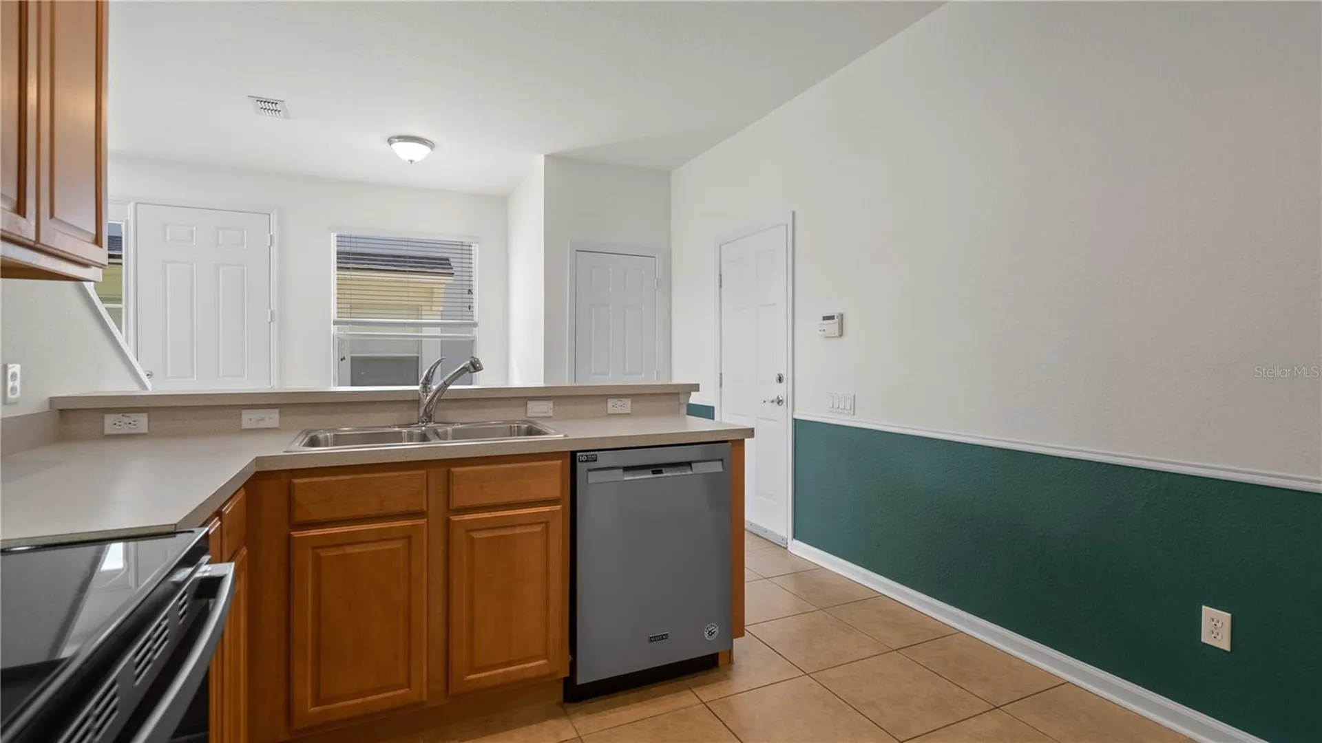 1614 Croydon Street Orlando FL 32828