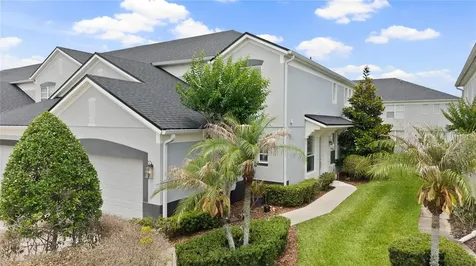 1614 Croydon Street Orlando FL 32828