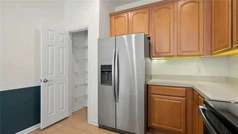 1614 Croydon Street Orlando FL 32828