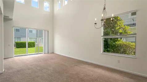 1614 Croydon Street Orlando FL 32828