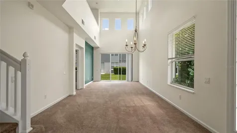 1614 Croydon Street Orlando FL 32828