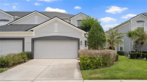 1614 Croydon Street Orlando FL 32828
