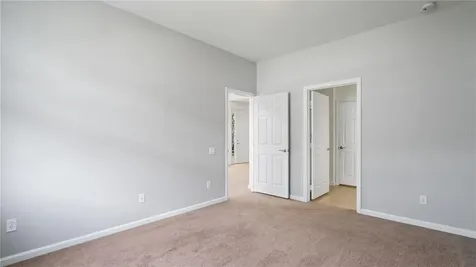 1614 Croydon Street Orlando FL 32828