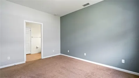1614 Croydon Street Orlando FL 32828