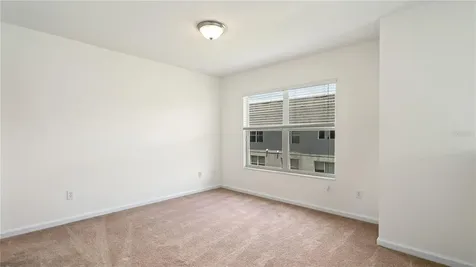 1614 Croydon Street Orlando FL 32828