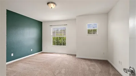 1614 Croydon Street Orlando FL 32828