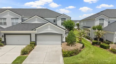 1614 Croydon Street Orlando FL 32828