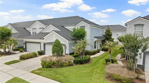 1614 Croydon Street Orlando FL 32828