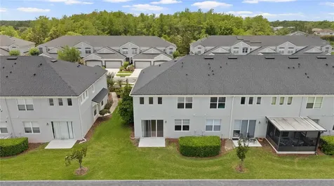 1614 Croydon Street Orlando FL 32828