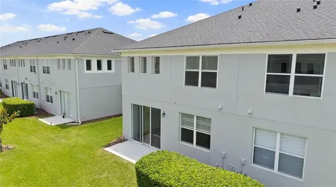 1614 Croydon Street Orlando FL 32828