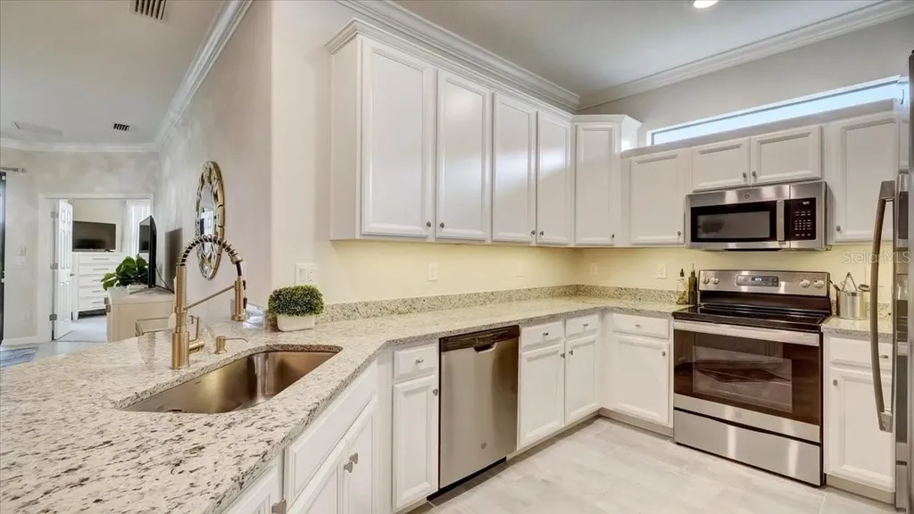 23972 Skyflower Court Venice FL 34293