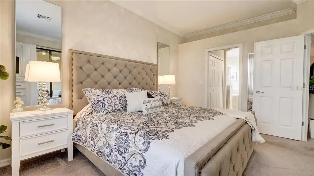 23972 Skyflower Court Venice FL 34293