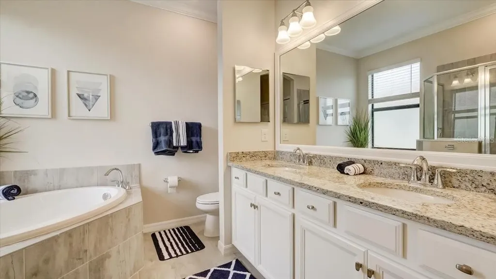 23972 Skyflower Court Venice FL 34293