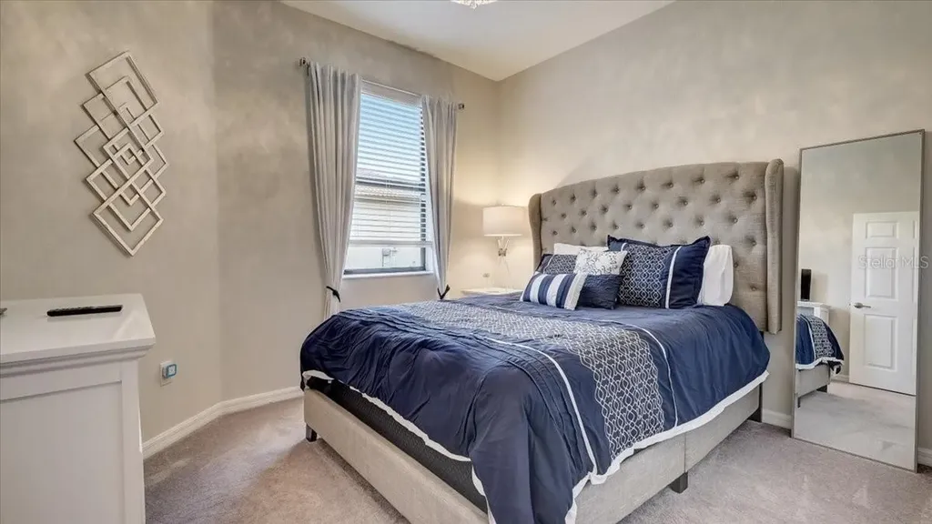 23972 Skyflower Court Venice FL 34293