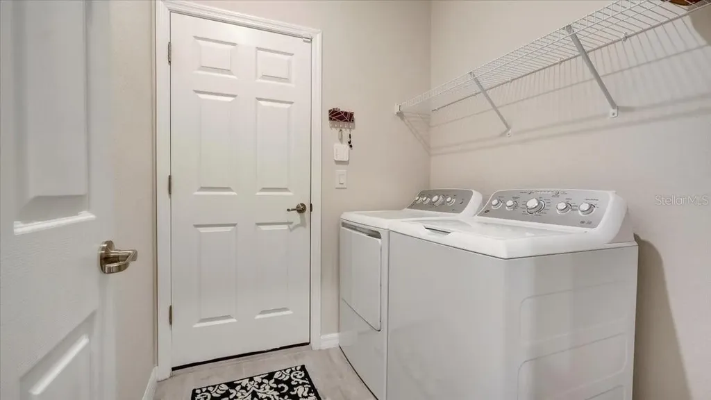 23972 Skyflower Court Venice FL 34293