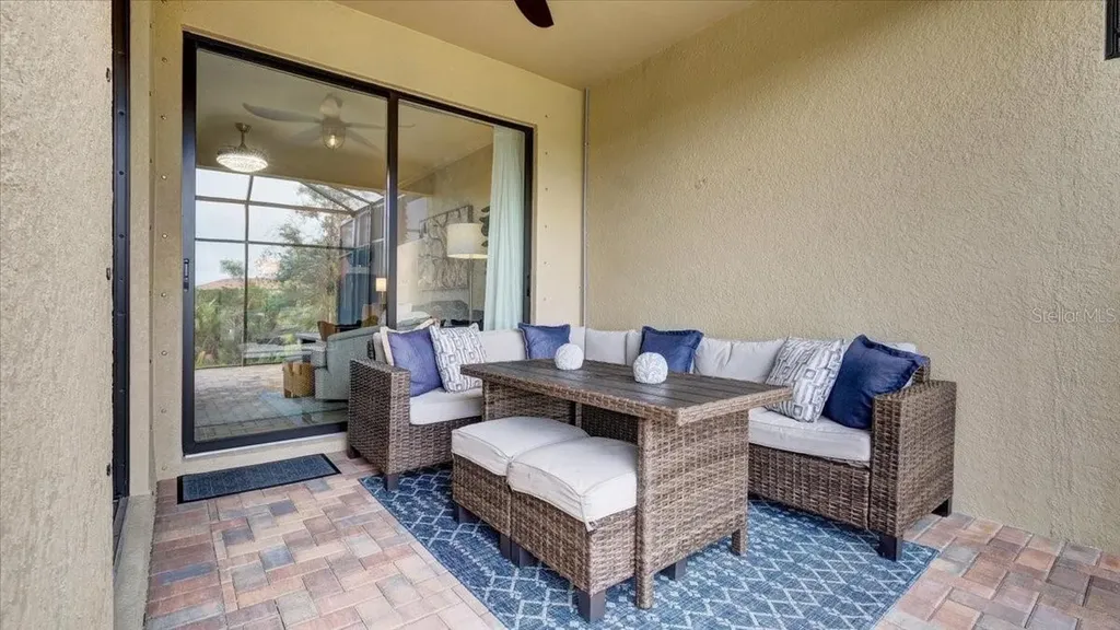 23972 Skyflower Court Venice FL 34293