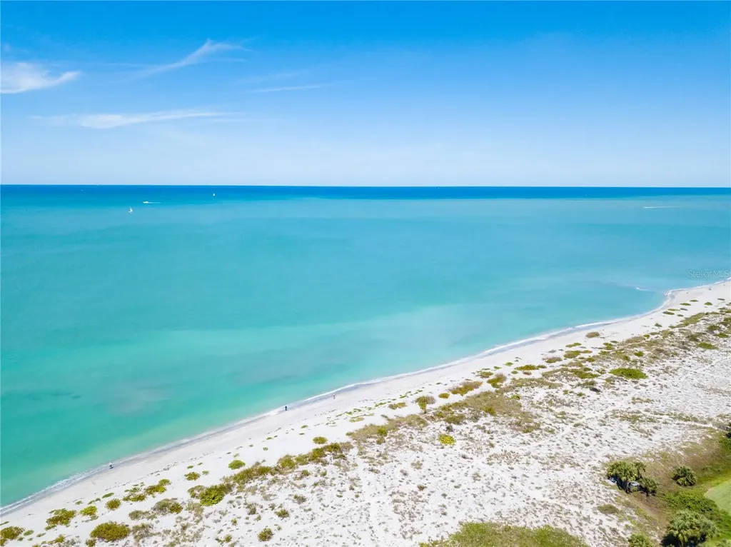 23972 Skyflower Court Venice FL 34293