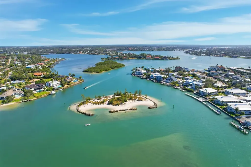 23972 Skyflower Court Venice FL 34293