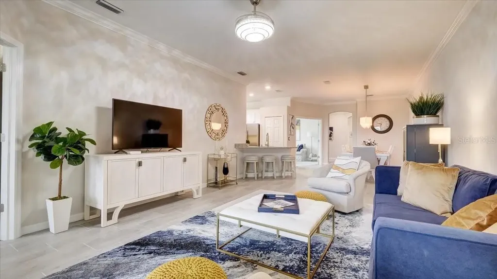 23972 Skyflower Court Venice FL 34293
