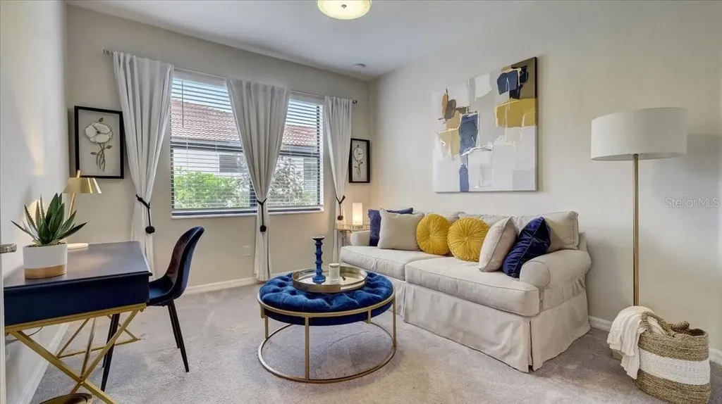 23972 Skyflower Court Venice FL 34293