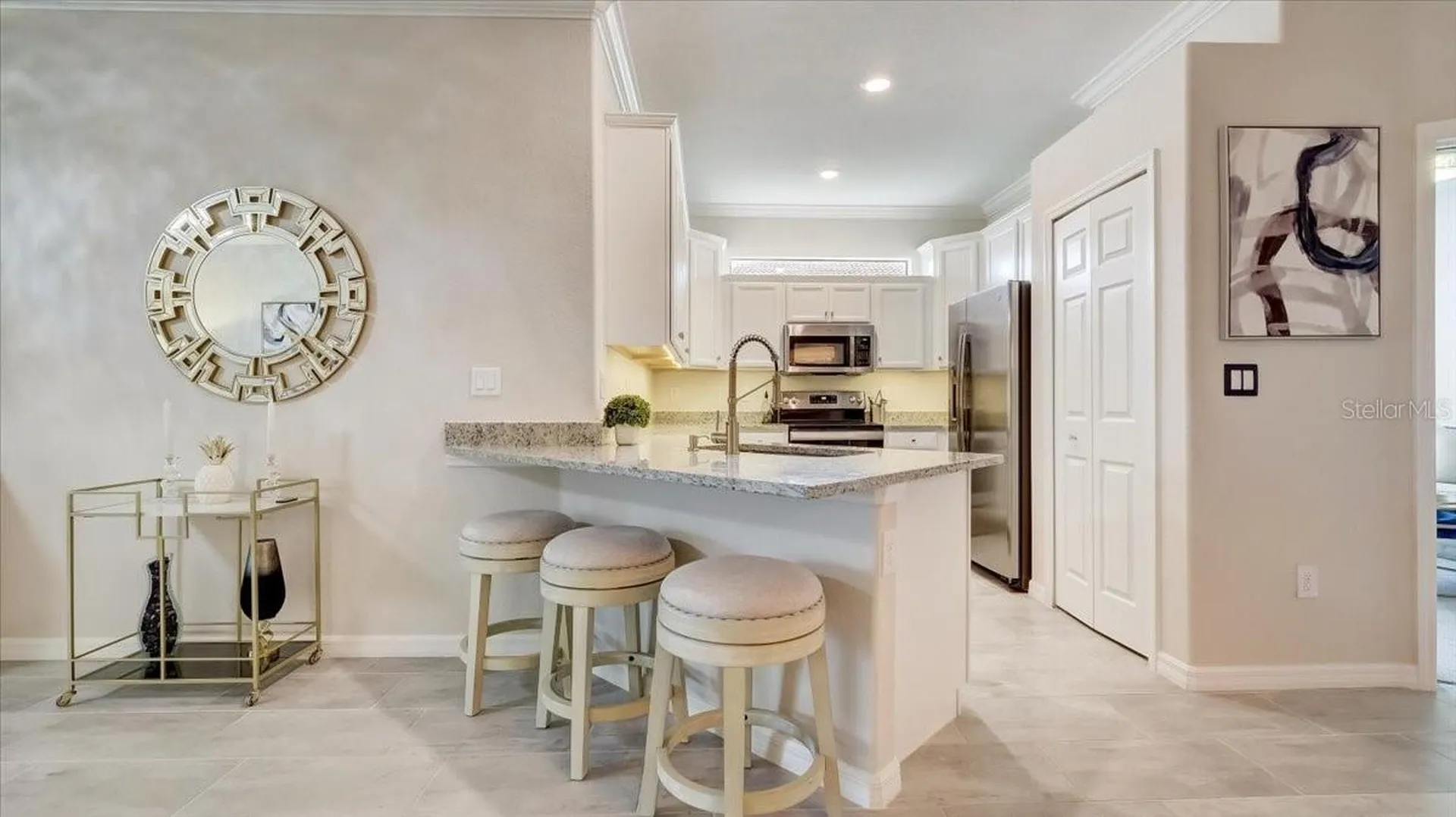 23972 Skyflower Court Venice FL 34293