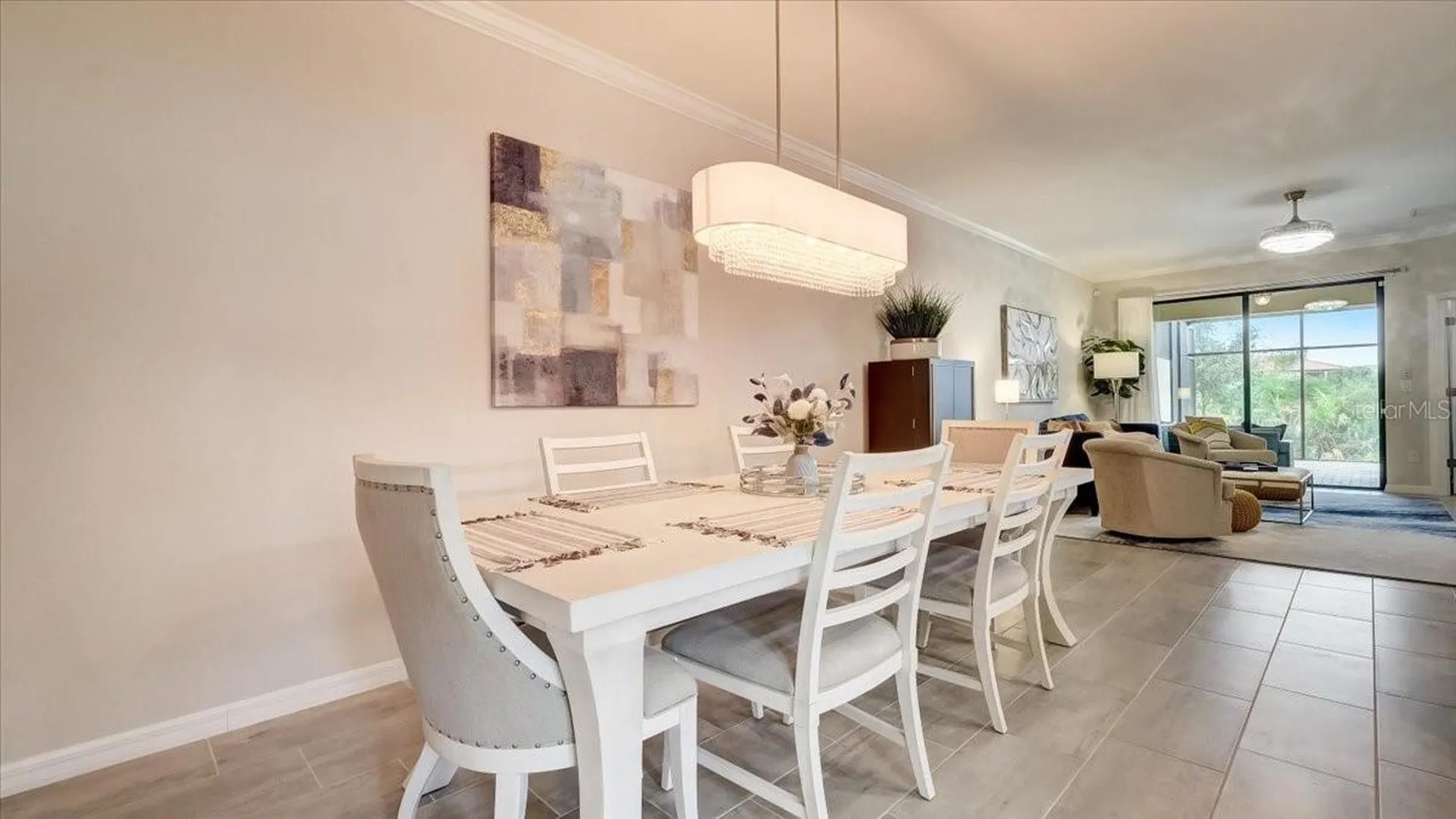 23972 Skyflower Court Venice FL 34293