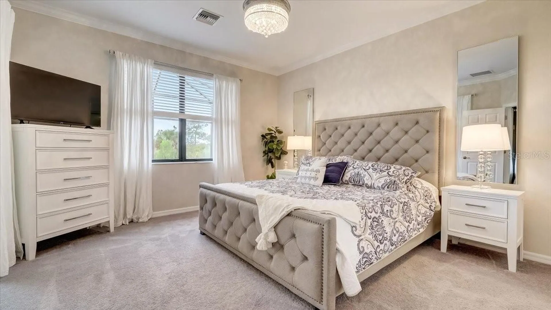 23972 Skyflower Court Venice FL 34293