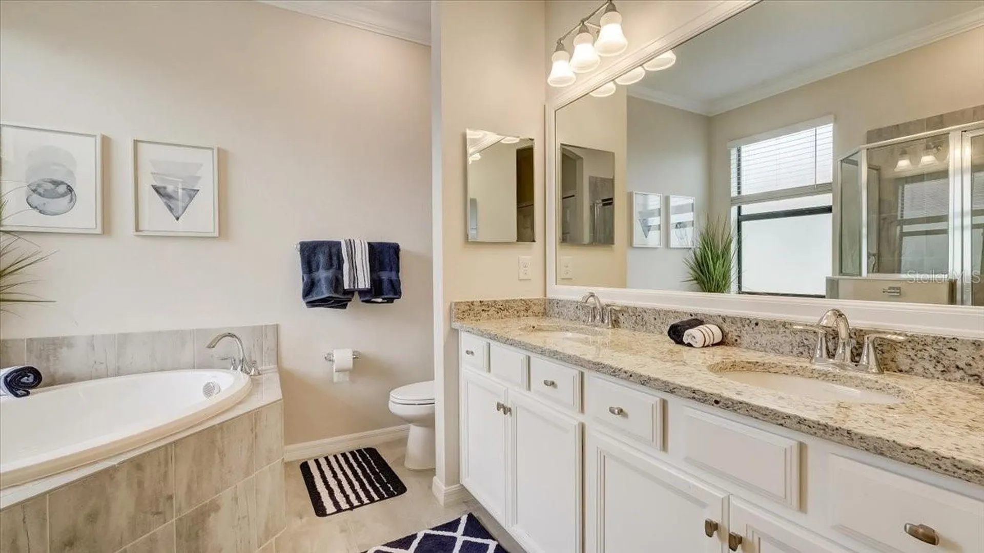23972 Skyflower Court Venice FL 34293
