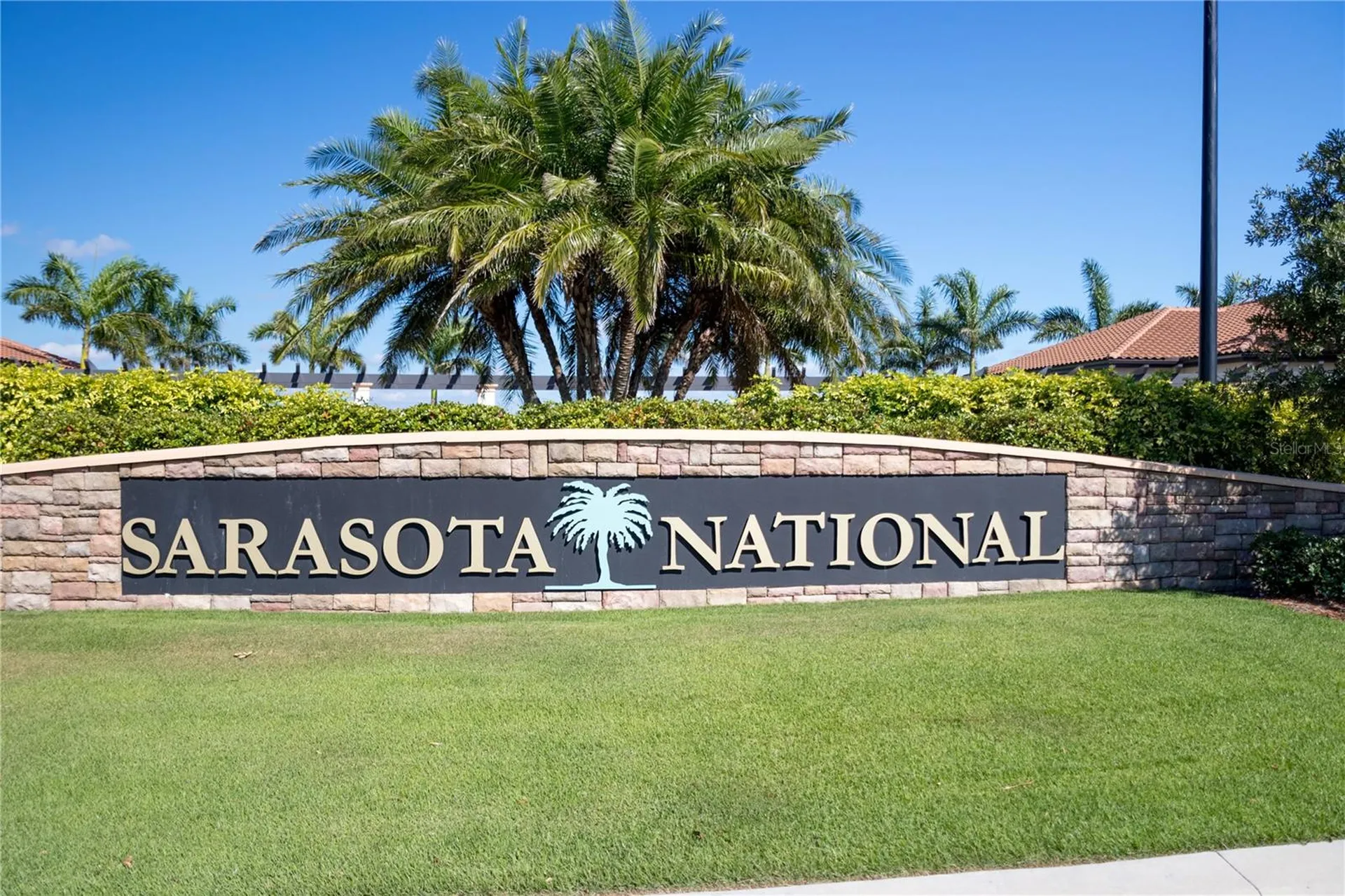 23972 Skyflower Court Venice FL 34293