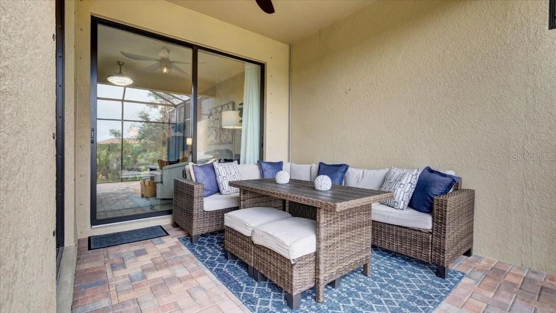 23972 Skyflower Court Venice FL 34293