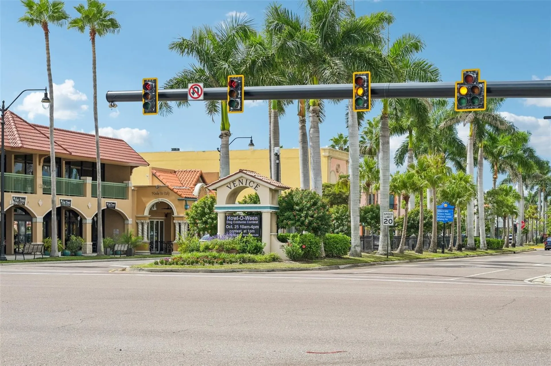 23972 Skyflower Court Venice FL 34293