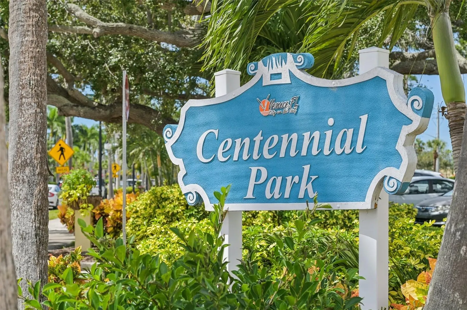 23972 Skyflower Court Venice FL 34293