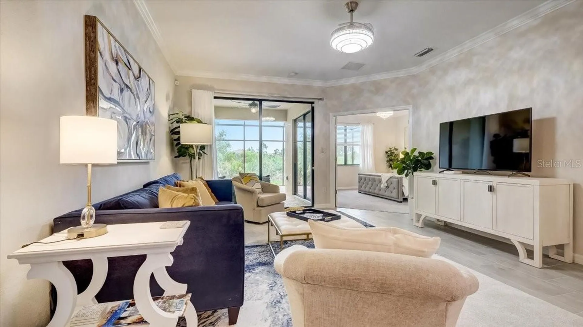 23972 Skyflower Court Venice FL 34293