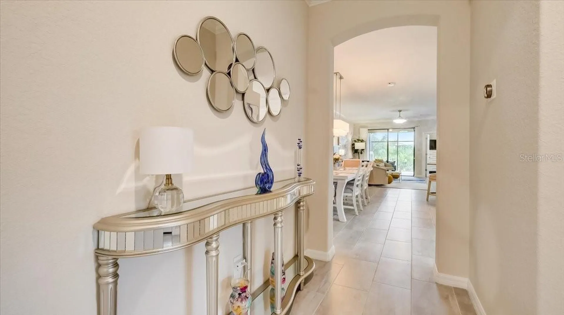 23972 Skyflower Court Venice FL 34293