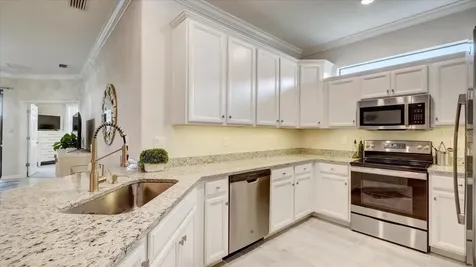 23972 Skyflower Court Venice FL 34293