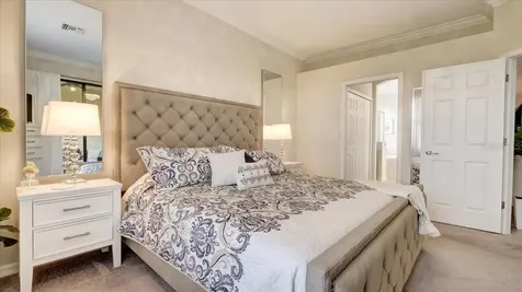 23972 Skyflower Court Venice FL 34293