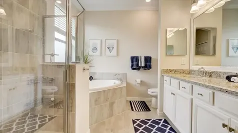 23972 Skyflower Court Venice FL 34293
