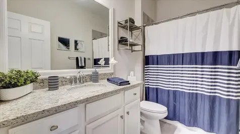 23972 Skyflower Court Venice FL 34293