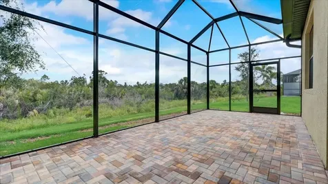 23972 Skyflower Court Venice FL 34293
