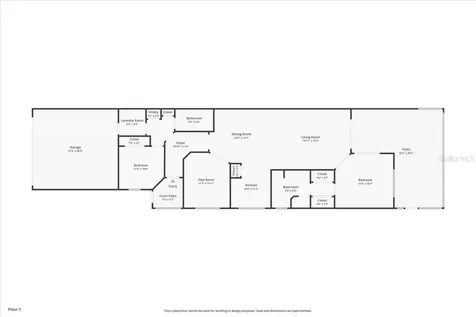 23972 Skyflower Court Venice FL 34293