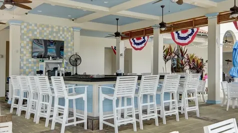 23972 Skyflower Court Venice FL 34293