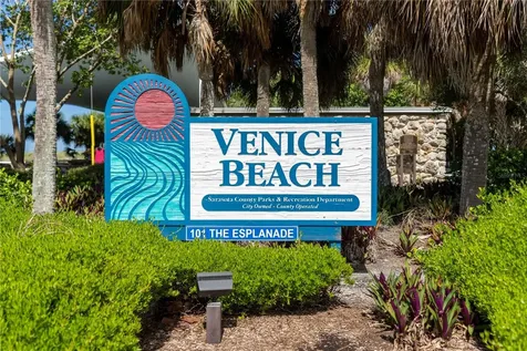 23972 Skyflower Court Venice FL 34293