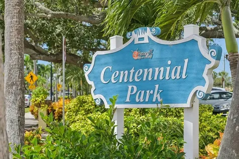 23972 Skyflower Court Venice FL 34293