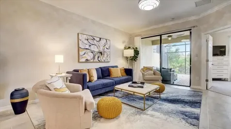 23972 Skyflower Court Venice FL 34293