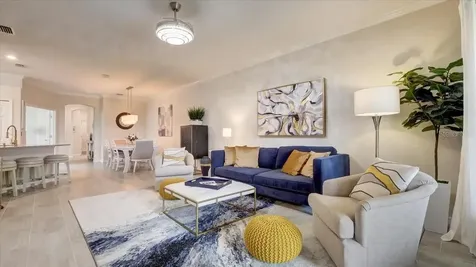 23972 Skyflower Court Venice FL 34293