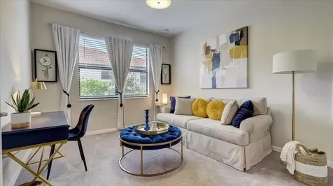 23972 Skyflower Court Venice FL 34293
