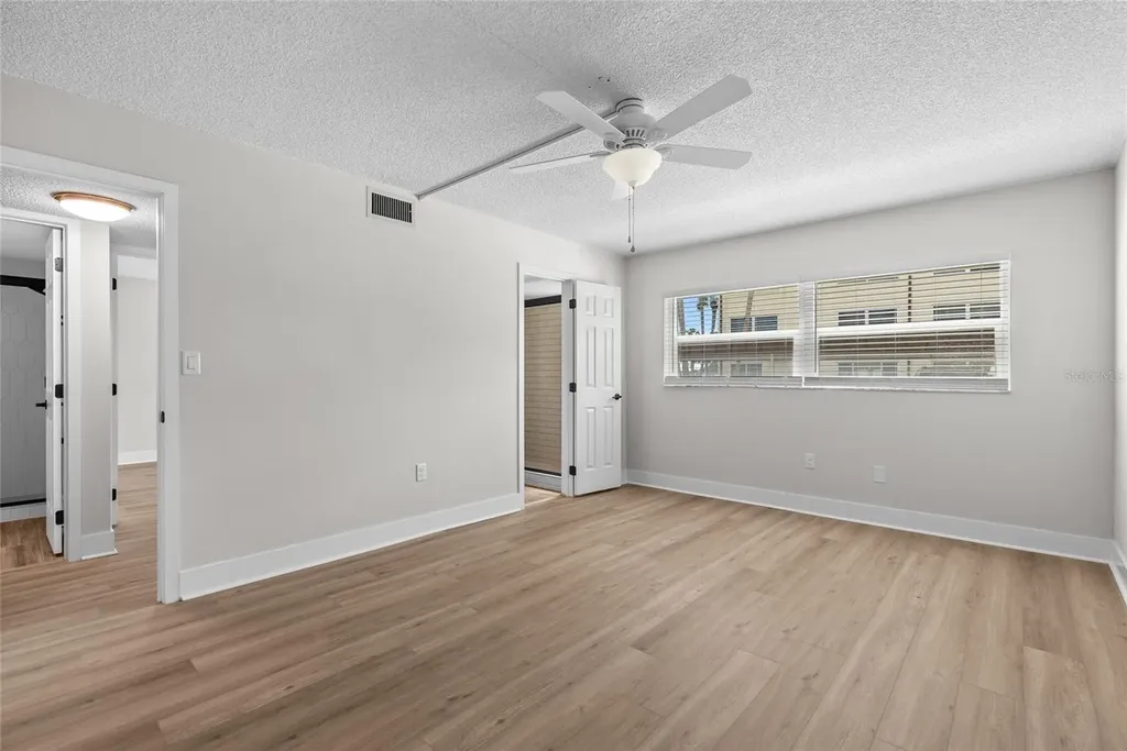 4780 Cove Circle St Petersburg FL 33708