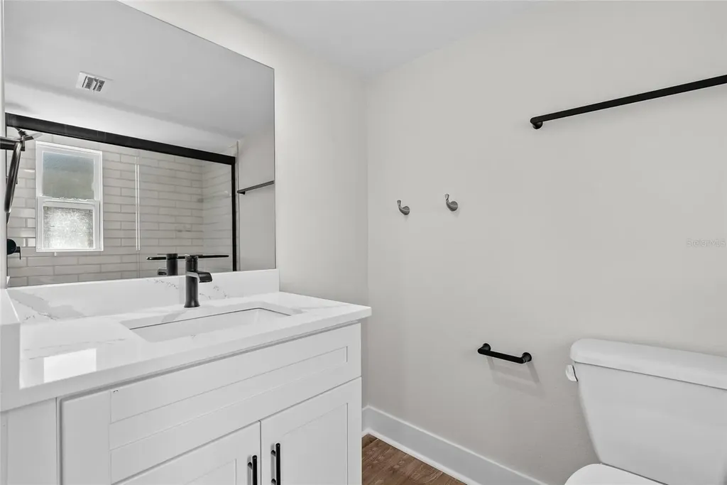 4780 Cove Circle St Petersburg FL 33708