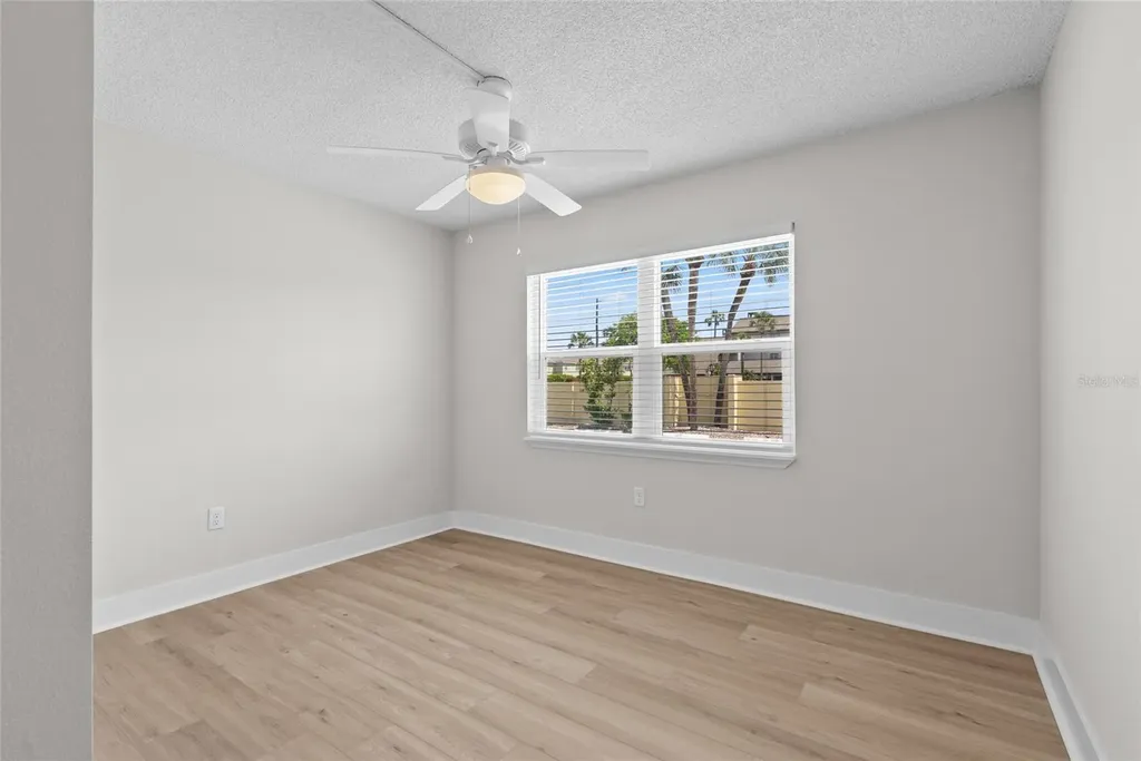 4780 Cove Circle St Petersburg FL 33708